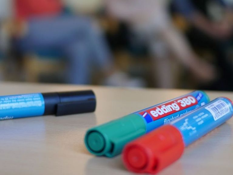 albertinen-akademie-kurse-und-fortbildungen-gesundheitswesen-hamburg albertinen-akademie-kurse-und-fortbildungen-gesundheitswesen-hamburg