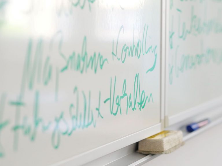 albertinen-akademie-kurse-und-fortbildungen-gesundheitswesen-hamburg albertinen-akademie-kurse-und-fortbildungen-gesundheitswesen-hamburg