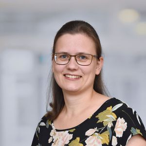 bossauer-christina-albertinen-akademie bossauer-christina-albertinen-akademie
